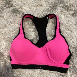 Victorias Secret Sports Bra